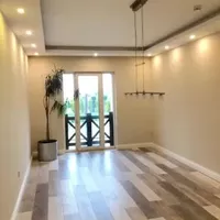 Вилла в Турции, Стамбул, 410 кв.м.