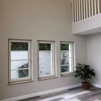 Вилла в Турции, Стамбул, 410 кв.м.