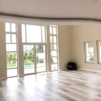 Вилла в Турции, Стамбул, 410 кв.м.