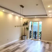 Вилла в Турции, Стамбул, 410 кв.м.