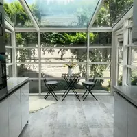 Вилла в Турции, Стамбул, 410 кв.м.