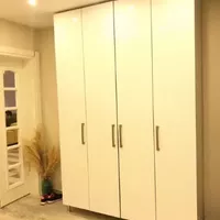 Вилла в Турции, Стамбул, 410 кв.м.