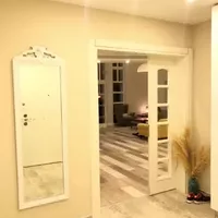 Вилла в Турции, Стамбул, 410 кв.м.