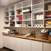 Вилла в Турции, Стамбул, 410 кв.м.