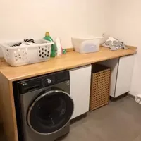 Вилла в Турции, Стамбул, 410 кв.м.