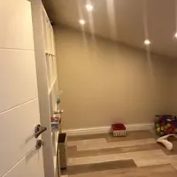 Вилла в Турции, Стамбул, 410 кв.м.