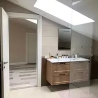 Вилла в Турции, Стамбул, 410 кв.м.