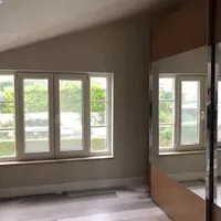 Вилла в Турции, Стамбул, 410 кв.м.