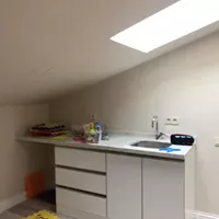 Вилла в Турции, Стамбул, 410 кв.м.