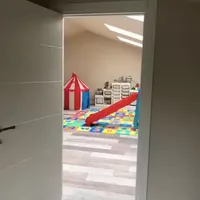 Вилла в Турции, Стамбул, 410 кв.м.