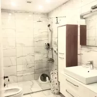 Вилла в Турции, Стамбул, 410 кв.м.