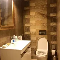 Вилла в Турции, Стамбул, 410 кв.м.