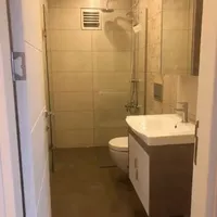 Вилла в Турции, Стамбул, 410 кв.м.