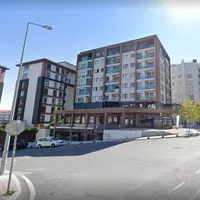 Апартаменты в Турции, Стамбул, 180 кв.м.