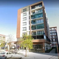 Апартаменты в Турции, Стамбул, 180 кв.м.