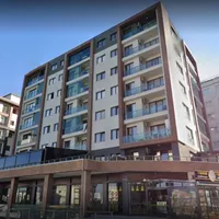 Апартаменты в Турции, Стамбул, 180 кв.м.