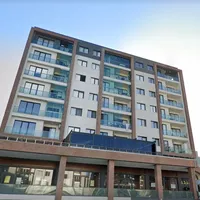 Апартаменты в Турции, Стамбул, 180 кв.м.