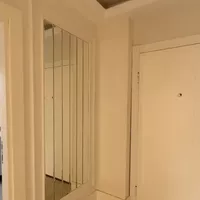 Апартаменты в Турции, Стамбул, 180 кв.м.