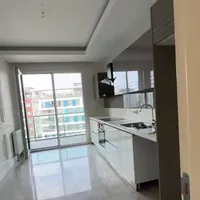 Апартаменты в Турции, Стамбул, 180 кв.м.