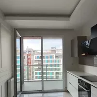 Апартаменты в Турции, Стамбул, 180 кв.м.