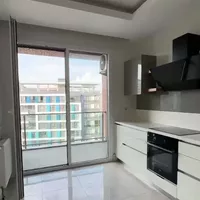 Апартаменты в Турции, Стамбул, 180 кв.м.