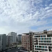 Апартаменты в Турции, Стамбул, 180 кв.м.