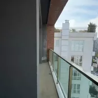 Апартаменты в Турции, Стамбул, 180 кв.м.