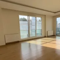 Апартаменты в Турции, Стамбул, 180 кв.м.