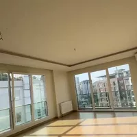 Апартаменты в Турции, Стамбул, 180 кв.м.