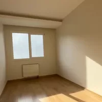 Апартаменты в Турции, Стамбул, 180 кв.м.