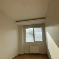 Апартаменты в Турции, Стамбул, 180 кв.м.