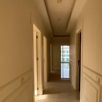 Апартаменты в Турции, Стамбул, 180 кв.м.