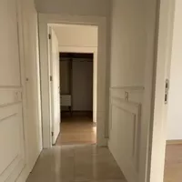 Апартаменты в Турции, Стамбул, 180 кв.м.