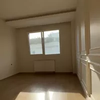 Апартаменты в Турции, Стамбул, 180 кв.м.