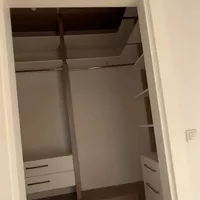 Апартаменты в Турции, Стамбул, 180 кв.м.