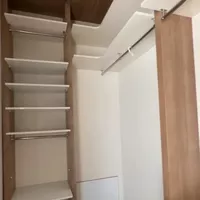 Апартаменты в Турции, Стамбул, 180 кв.м.