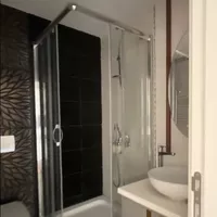 Апартаменты в Турции, Стамбул, 180 кв.м.