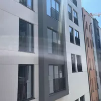 Апартаменты в Турции, Стамбул, 84 кв.м.