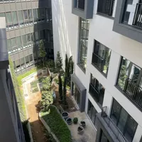 Апартаменты в Турции, Стамбул, 84 кв.м.