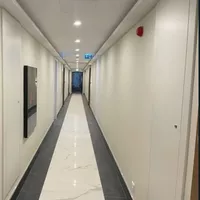 Апартаменты в Турции, Стамбул, 84 кв.м.