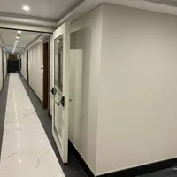 Апартаменты в Турции, Стамбул, 84 кв.м.