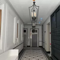 Апартаменты в Турции, Стамбул, 84 кв.м.