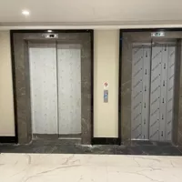 Апартаменты в Турции, Стамбул, 84 кв.м.