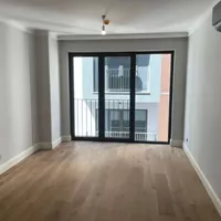 Апартаменты в Турции, Стамбул, 84 кв.м.