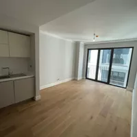 Апартаменты в Турции, Стамбул, 84 кв.м.