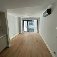 Апартаменты в Турции, Стамбул, 84 кв.м.