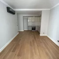 Апартаменты в Турции, Стамбул, 84 кв.м.