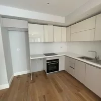 Апартаменты в Турции, Стамбул, 84 кв.м.