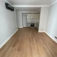 Апартаменты в Турции, Стамбул, 84 кв.м.