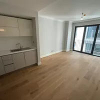 Апартаменты в Турции, Стамбул, 84 кв.м.